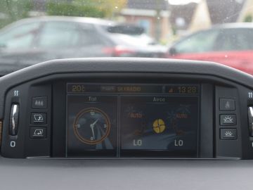 Citroën C6